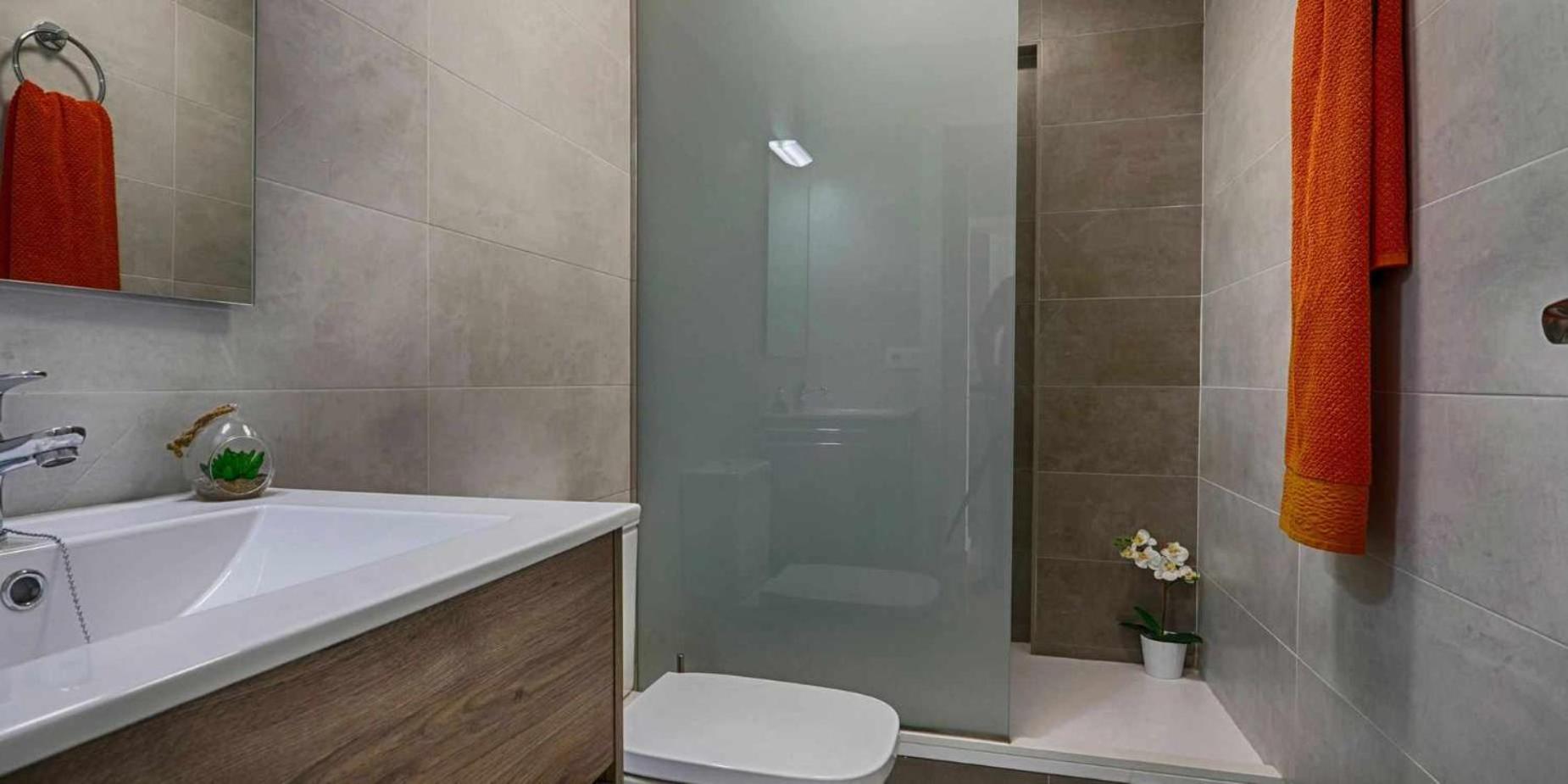 Apartamento Brasil Mar Playa de Gandia Екстер'єр фото
